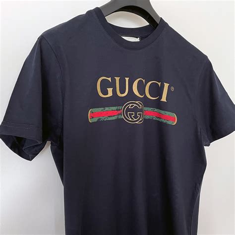 gucci magliette scontate|maglioni gucci.